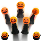 thumbnail image 2 of Interesante Marioneta de Dedo para Halloween, Regalo de Muñeca Saltarina de Calabaza, Regalo de Cumpleaños para Niños, 2 of 5