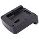 thumbnail image 2 of Adaptador de batería Jadeshay 20 V a 18 V ABS, 2 of 8