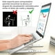 thumbnail image 3 of Base Soporte Para Laptop Plegable Portátil Y Ajustable, 3 of 8