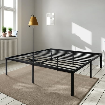https://i5.walmartimages.com/asr/982625c7-e81b-4fc1-a300-52ebfaa6ca10.3a3d2ec7744fd049e868f4e8cd3e93d3.jpeg?odnHeight=450&odnWidth=450&odnBg=ffffff