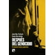 thumbnail image 1 of Después del genocidio. El incierto futuro palestino, 1 of 2