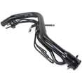 thumbnail image 2 of For 1993-1997 626 Fuel Tank Filler Neck FN629, 577982, 2 of 5