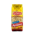 thumbnail image 1 of Frijol Peruano La Sierra 900 g, 1 of 4