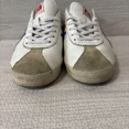 thumbnail image 3 of [Rare] Onitsuka Tiger LIMBER UP NM so, 3 of 6