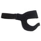 thumbnail image 2 of VR Eye Mask Cover para Oculus Quest 2/1 Accesorio de banda de realidad virtual ajustable, 2 of 5