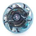 thumbnail image 1 of B-X TOUPIE BURST air knight k5 BURST B-131 DEAD PHOENIX SPINNING TOP, 1 of 5