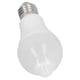 thumbnail image 1 of Bombilla PIR, bombilla LED E27, iluminación interior, calidad inigualable, 1 of 13