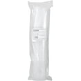 thumbnail image 3 of Pack of 240 - 32 oz (946 ml) Round Clear Plastic Leakproof Deli Container and Lid Combo, 3 of 5