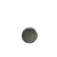 thumbnail image 4 of Structural Concepts 83647- Genuine OEM Replacement Part, 4 of 4
