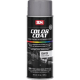 thumbnail image 3 of SEM Products COLOR COAT - Thomas Bus Gray, 3 of 3
