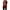 Burgundy, variant on Women's Short Sleeve Open Front Cardigan Solid Draped Casual Design