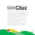 thumbnail image 3 of Verka Pure Desi Ghee, 800g, 3 of 5