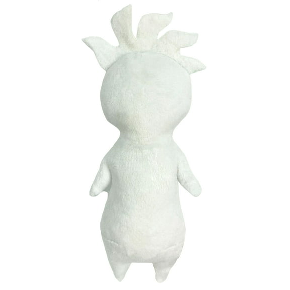 Demon Slayer The Movie: Infinity Train - Shining Dwarves Plush 6"H