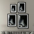 thumbnail image 4 of Wexford Home Nocturne Premium Framed Print, 22.5" x 30.5" - Ready to Hang, Black (Set of 2), 4 of 9
