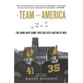 thumbnail image 1 of A Team for America: The Army-Navy Game That Rallied a Nation at War, 1 of 1