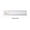B, variant on RKSTN Night Light Ultra-thin Led Body Sensing Light Strip Charging Magnetic Night Light Wine Cabinet Wardrobe Smart Cabinet Light Led Lights