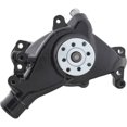 thumbnail image 2 of Tuff Stuff Performance 1449Nc Supercool Water Pump Fits select: 1988-1995 CHEVROLET GMT-400, 1969-1986 CHEVROLET C10, 2 of 7