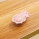 thumbnail image 2 of Cajón de cerámica en pulpo de armario de tocador Perilla de armario Decoración Sunnimix Perilla de la vendimia, 2 of 8