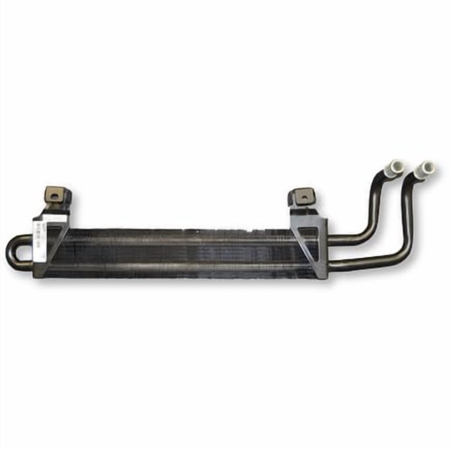 Global Parts Distributors - 02-10 Ram Pickup (2611361)