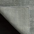 thumbnail image 3 of Safavieh Mirage Collection MIR235D Hand-Knotted Light Blue Wool Area Rug (9' x 12'), 3 of 3