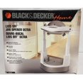 thumbnail image 4 of Black & Decker Home - Lids Off Jar Opener Ultra - JW260 - White, 4 of 4