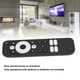 thumbnail image 4 of Control remoto por voz ANGGREK reemplazo liviano para TV, 4 of 8