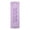 🔥 Purple_Base#782, variant on A3 Paper Cutter 4 in 1 Manual Trimmer with Straight Wavy Perforation Score Blades, Portable Plastic Cutter for Office and Craft Photos