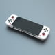 thumbnail image 5 of Control de juego Controlador de juegos para teléfono D3 400mAh Compatible con Bluetooth 5.0 para iPhone/iOS/Android, 5 of 9