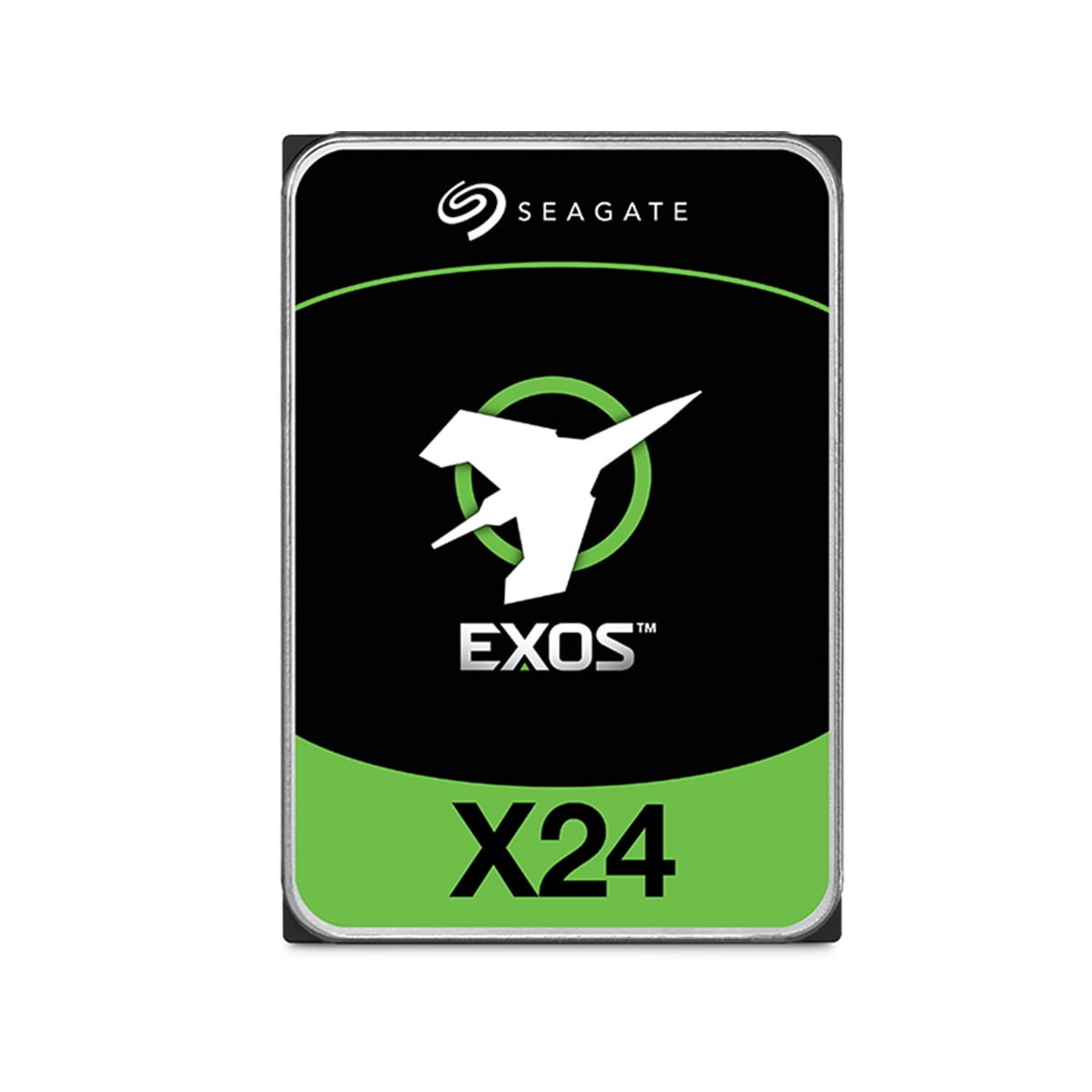 Seagate Exos X22 22TB 3.5
