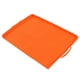 thumbnail image 5 of Alfombrilla De Silicona Para Parrilla, Alfombrilla De Silicona Antiadherente De Grado Alimenticio Para Parte Superior De Parrilla Blackstone De 36", Cubiertas Superiores, 5 of 8