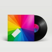 Jamie Xx - In Colour [LP Vinyl]