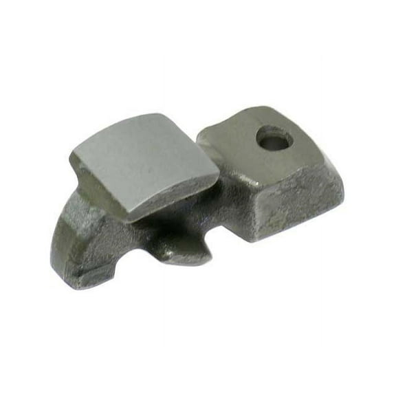 Rocker Arm - Compatible with 1973 - 1980 Mercedes-Benz 450SLC 1974 1975 1976 1977 1978 1979