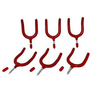 Utility hooks walmart hotsell