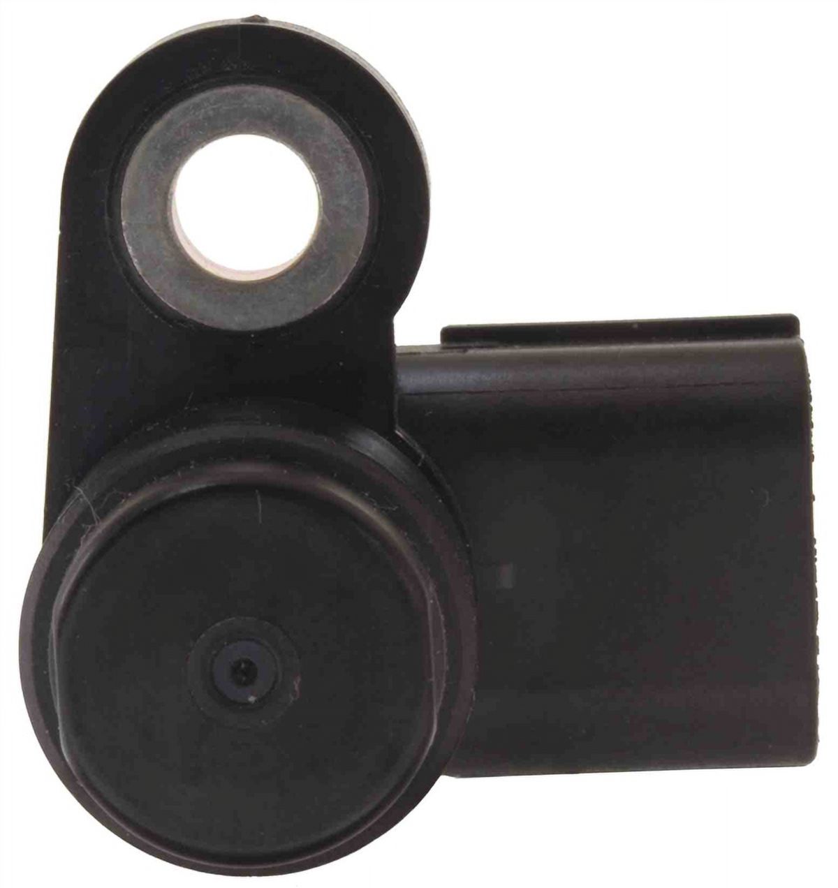 Engine Cam Position Senso