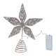 thumbnail image 1 of 2025 Latest Model Holiday Lights with LED Lights Fashion Christmas Tree, 1 of 5