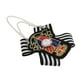 thumbnail image 5 of Insignia de broche vintage Trajes de la británica Broches de Alfileres, 5 of 7