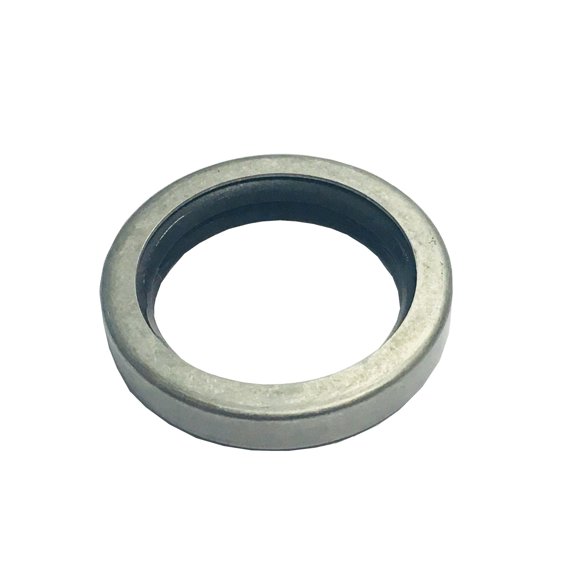 Milwaukee 45-06-0050 - Trostel Seal
