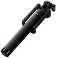 thumbnail image 4 of Monopod Wireless Selfie Stick Remote Shutter Built-in Self-Portrait R4V for OnePlus 6, 6T - Razer Phone 2 - RED Hydrogen One - Samsung Galaxy Tab S3 9.7 Sky S9 Plus, S8 Plus S7, S10 On5, 4 of 6