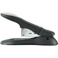Bostitch Personal Heavy Duty 60Sheet Stapler, 60Sheet Capacity, Black