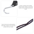 thumbnail image 3 of Strong Nylon Heavy Duty Boat Rope Boat Ropes for Docking High Strength Office Boat for Home, 3 of 8