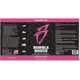 thumbnail image 2 of Jabón para barcos y RV Bling Sauce Bubble Sauce Sheeting 946 ml, 2 of 8