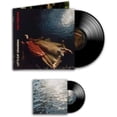 thumbnail image 2 of Two Ribbons (Deluxe) & Two Ribbons [LP Vinyl Bundle], 2 of 3