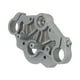 thumbnail image 2 of Base Manubrio Vento Storm 250 (21-23) multicolor, 2 of 4