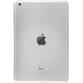 thumbnail image 4 of Restored Apple Ipad Air 1st Gen - 9.7 " Apple A7 Dual-Core 1GB RAM 128GB Storage - Only Wifi (Refurbished), 4 of 5
