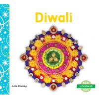 Diwali