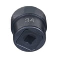 thumbnail image 2 of jinwen Rear Drive Axle Differential Remover Component Spare Part for BMW M2 M4 34T, 2 of 9