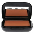 thumbnail image 2 of Compact Earth Powder - M5 by Make-Up Studio for Women - 0.39 oz Powder, 2 of 6