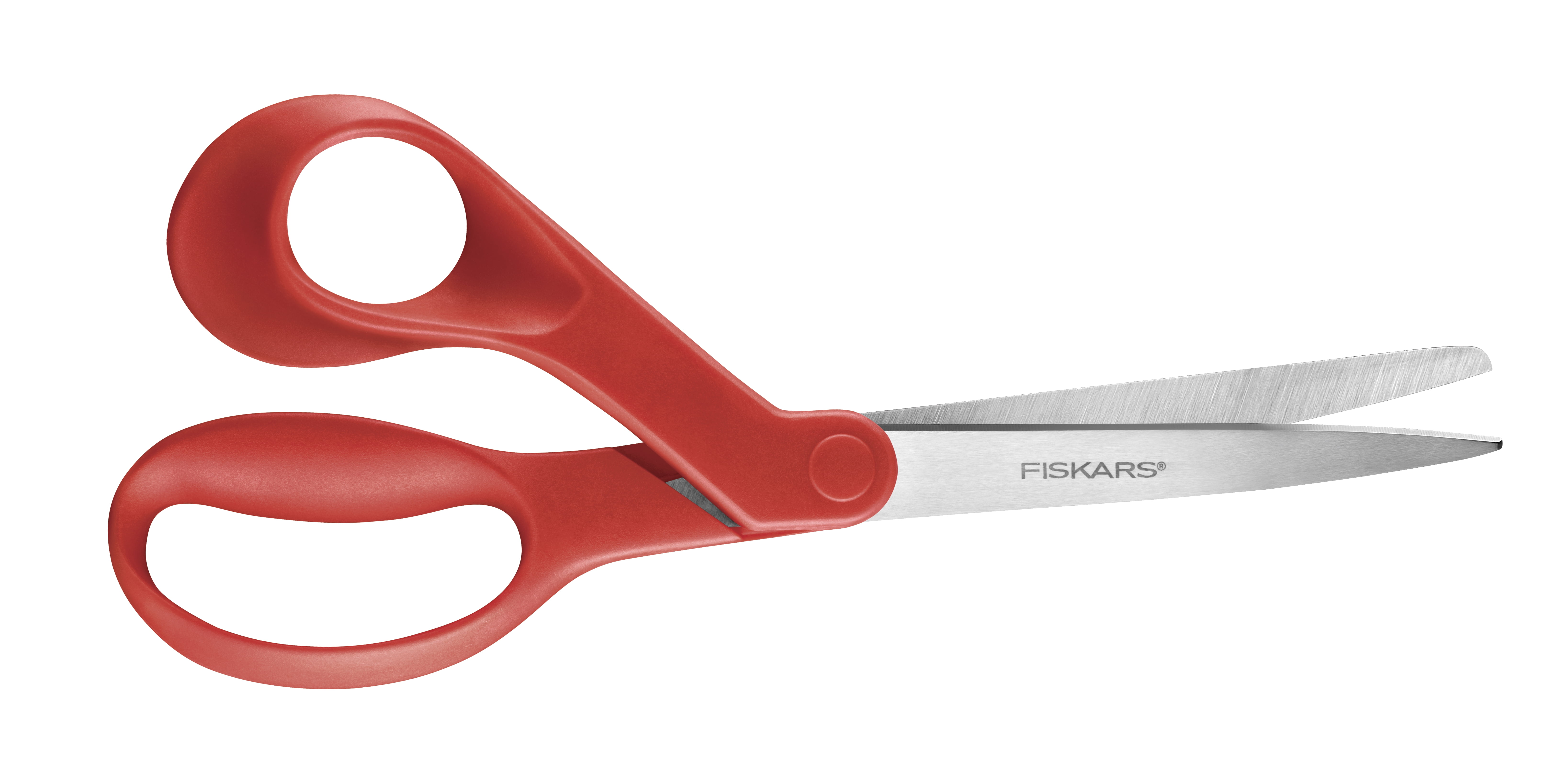 Fiskars All-Purpose Scissors 8 - NOTM695042