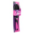 thumbnail image 2 of Goody Classic Oval Cushion Brush - Style Fix, 2 of 4