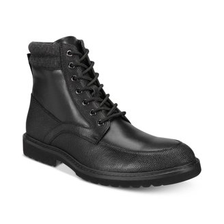 Inc Darius Patch Chukka Boots Amazon.com | INC International Concepts I.N.C. Men main image 4